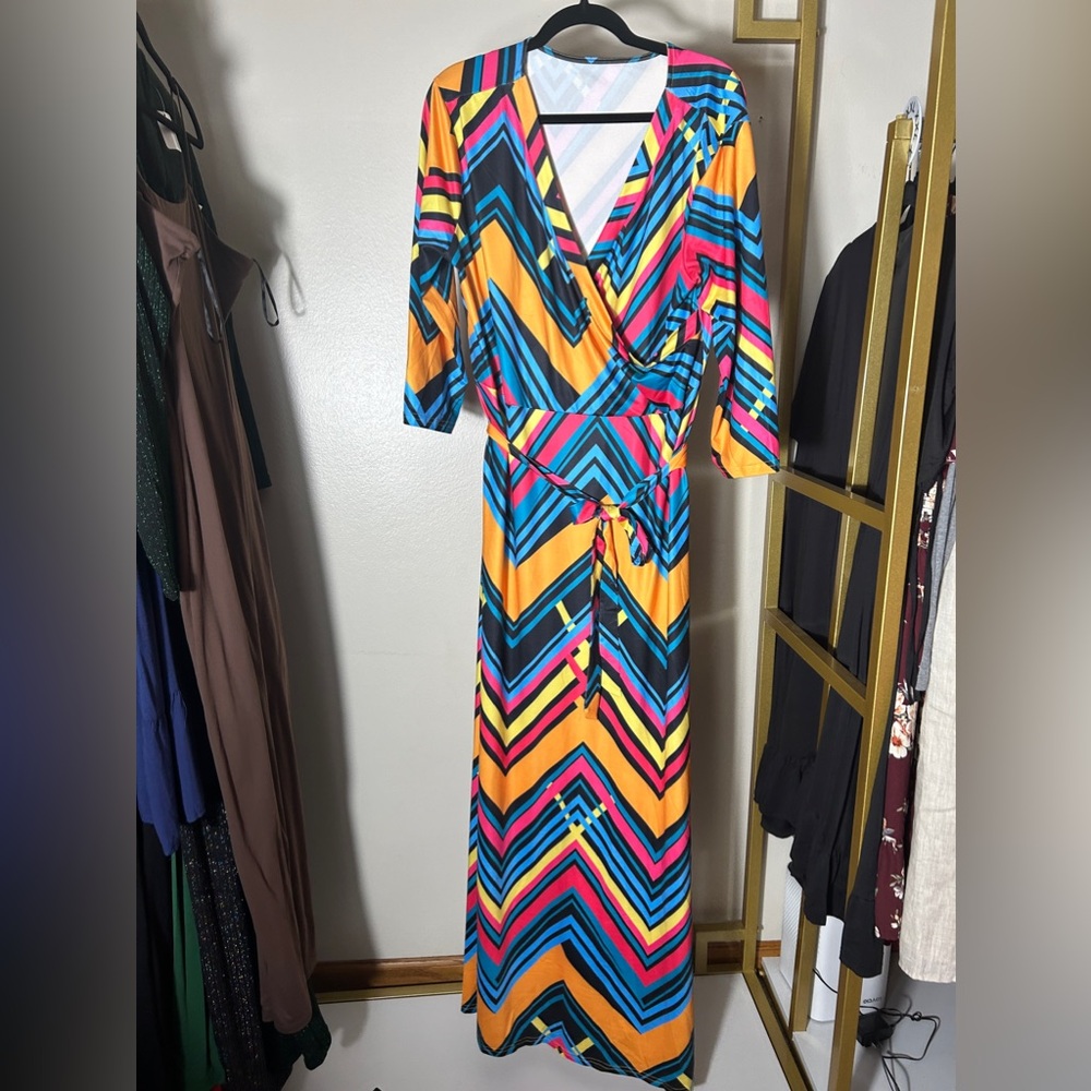 Multiple Color - image 3